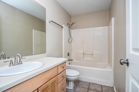 7412 E Lobo Ave, Mesa, AZ 85209 photo 12