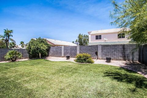 7412 E Lobo Ave, Mesa, AZ 85209 photo 28