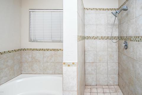 7412 E Lobo Ave, Mesa, AZ 85209 photo 26