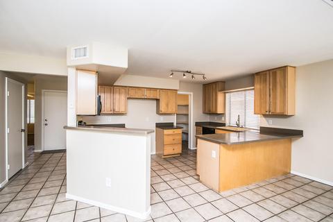 7412 E Lobo Ave, Mesa, AZ 85209 photo 7