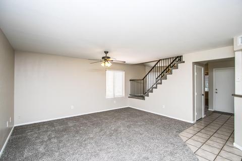 7412 E Lobo Ave, Mesa, AZ 85209 photo 4