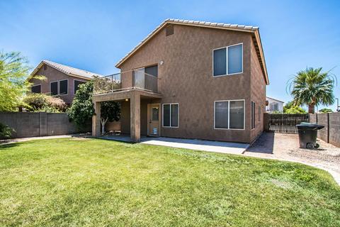 7412 E Lobo Ave, Mesa, AZ 85209 photo 30