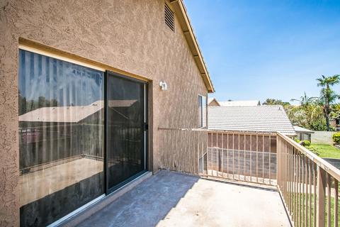 7412 E Lobo Ave, Mesa, AZ 85209 photo 20