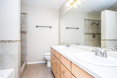 7412 E Lobo Ave, Mesa, AZ 85209 photo 25