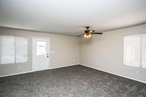 7412 E Lobo Ave, Mesa, AZ 85209 photo 5