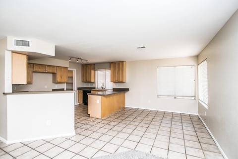 7412 E Lobo Ave, Mesa, AZ 85209 photo 10