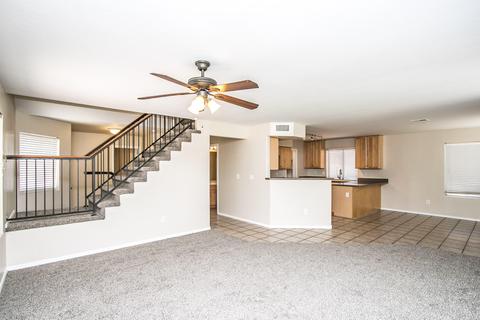 7412 E Lobo Ave, Mesa, AZ 85209 photo 9