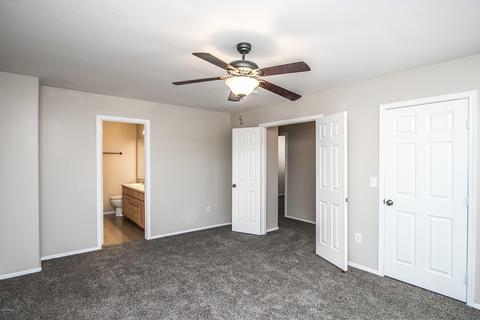 7412 E Lobo Ave, Mesa, AZ 85209 photo 24