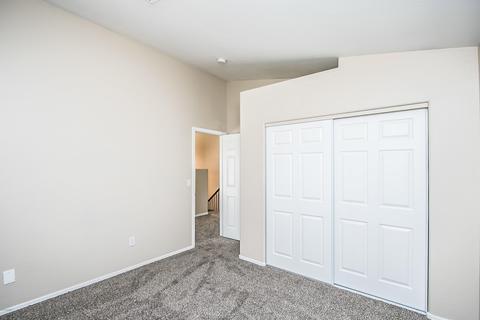 7412 E Lobo Ave, Mesa, AZ 85209 photo 19