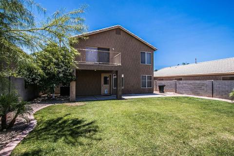 7412 E Lobo Ave, Mesa, AZ 85209 photo 29
