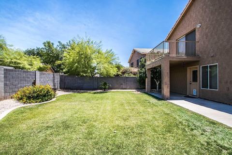 7412 E Lobo Ave, Mesa, AZ 85209 photo 31
