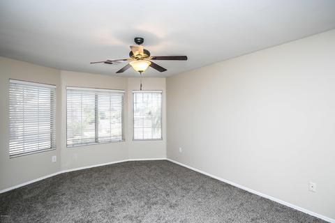 7412 E Lobo Ave, Mesa, AZ 85209 photo 22