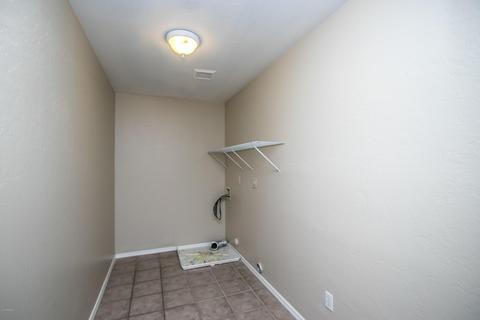 7412 E Lobo Ave, Mesa, AZ 85209 photo 17