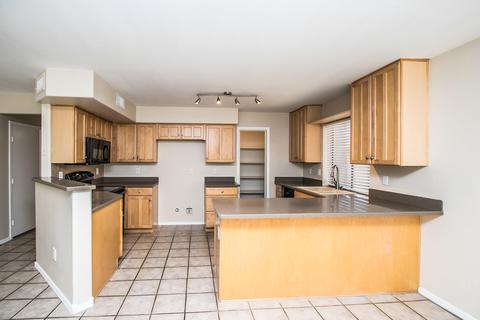 7412 E Lobo Ave, Mesa, AZ 85209 photo 8