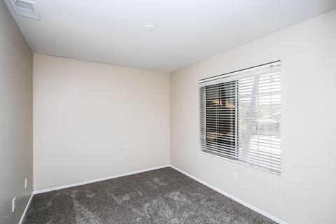 7412 E Lobo Ave, Mesa, AZ 85209 photo 14