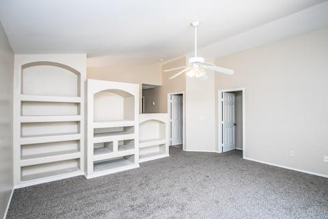 7412 E Lobo Ave, Mesa, AZ 85209 photo 21