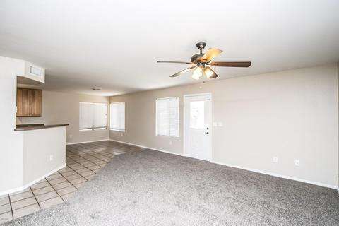 7412 E Lobo Ave, Mesa, AZ 85209 photo 6