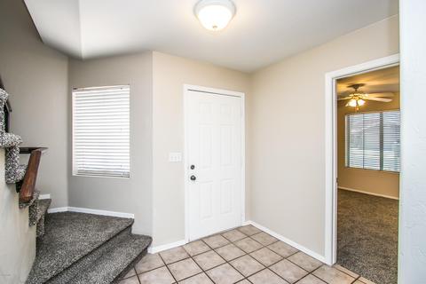 7412 E Lobo Ave, Mesa, AZ 85209 photo 3