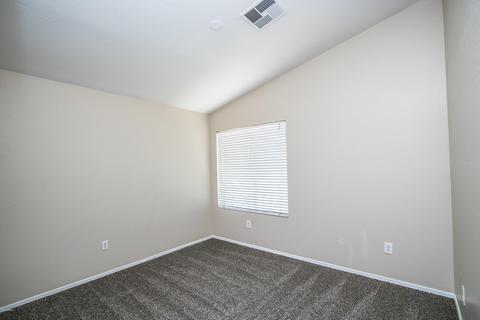 7412 E Lobo Ave, Mesa, AZ 85209 photo 18