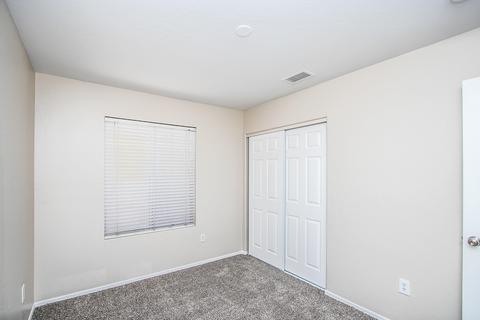 7412 E Lobo Ave, Mesa, AZ 85209 photo 16