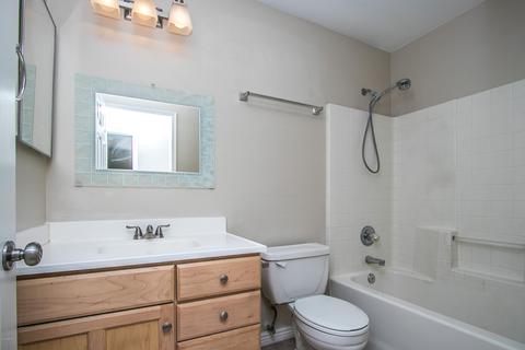 7412 E Lobo Ave, Mesa, AZ 85209 photo 15