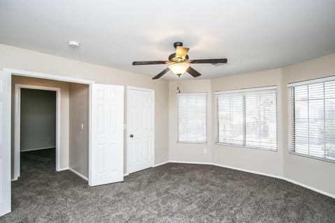 7412 E Lobo Ave, Mesa, AZ 85209 photo 23