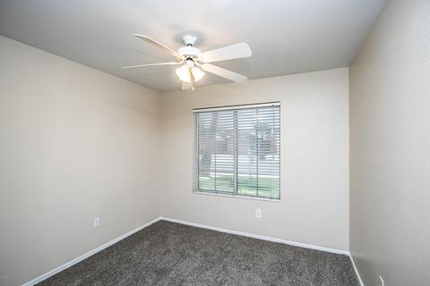 7412 E Lobo Ave, Mesa, AZ 85209 photo 13