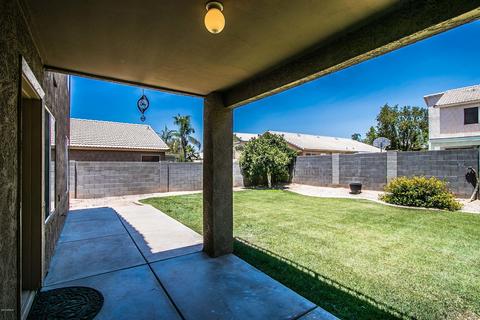 7412 E Lobo Ave, Mesa, AZ 85209 photo 27