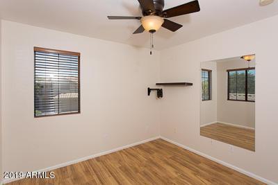 3233 E Blackhawk Dr, Phoenix, AZ 85050 photo 22