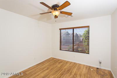 3233 E Blackhawk Dr, Phoenix, AZ 85050 photo 20