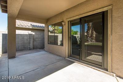 3233 E Blackhawk Dr, Phoenix, AZ 85050 photo 23