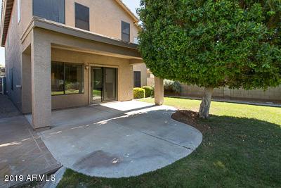 3233 E Blackhawk Dr, Phoenix, AZ 85050 photo 24