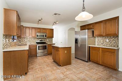 3233 E Blackhawk Dr, Phoenix, AZ 85050 photo 12