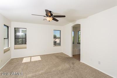 3233 E Blackhawk Dr, Phoenix, AZ 85050 photo 5