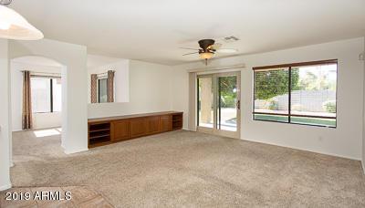 3233 E Blackhawk Dr, Phoenix, AZ 85050 photo 2