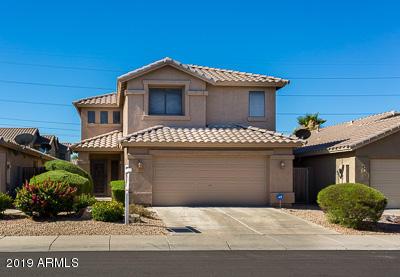 3233 E Blackhawk Dr, Phoenix, AZ 85050 photo 7