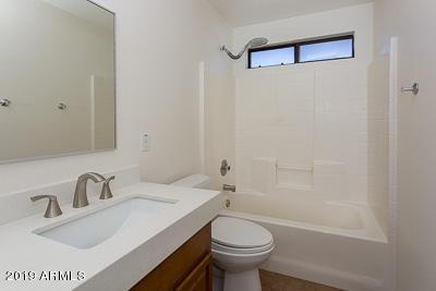 3233 E Blackhawk Dr, Phoenix, AZ 85050 photo 18