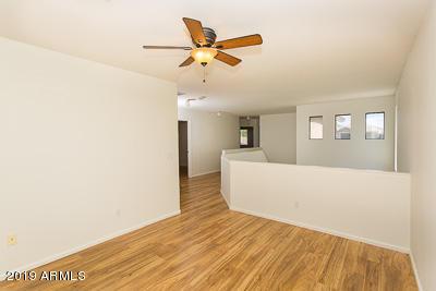 3233 E Blackhawk Dr, Phoenix, AZ 85050 photo 17