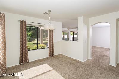3233 E Blackhawk Dr, Phoenix, AZ 85050 photo 3