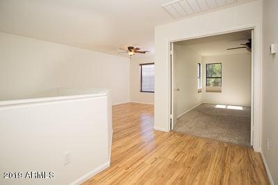 3233 E Blackhawk Dr, Phoenix, AZ 85050 photo 6