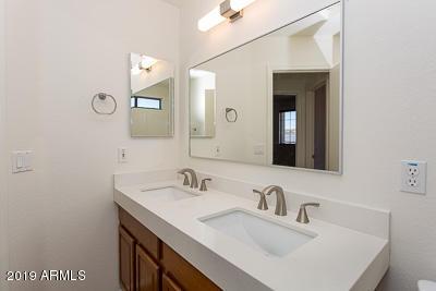 3233 E Blackhawk Dr, Phoenix, AZ 85050 photo 19