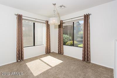 3233 E Blackhawk Dr, Phoenix, AZ 85050 photo 9