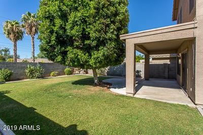 3233 E Blackhawk Dr, Phoenix, AZ 85050 photo 25