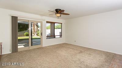 3233 E Blackhawk Dr, Phoenix, AZ 85050 photo 10