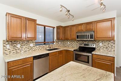 3233 E Blackhawk Dr, Phoenix, AZ 85050 photo 11