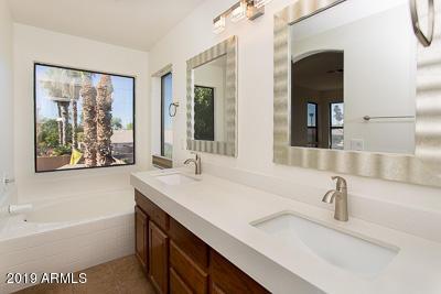 3233 E Blackhawk Dr, Phoenix, AZ 85050 photo 4