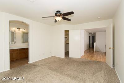 3233 E Blackhawk Dr, Phoenix, AZ 85050 photo 15
