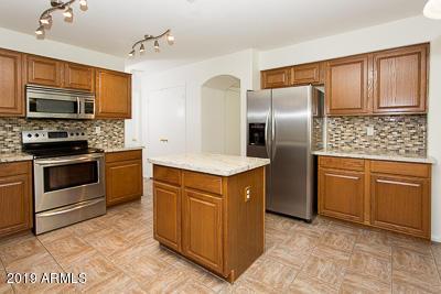3233 E Blackhawk Dr, Phoenix, AZ 85050 photo 1