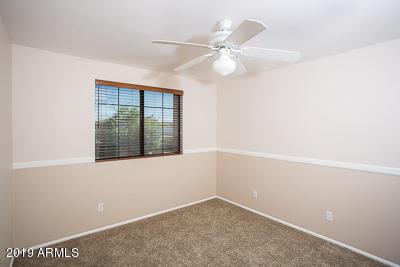 3233 E Blackhawk Dr, Phoenix, AZ 85050 photo 21