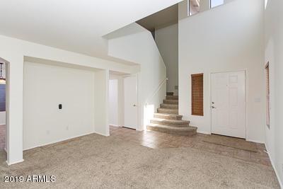 3233 E Blackhawk Dr, Phoenix, AZ 85050 photo 8